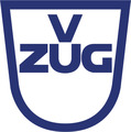 Logo V-ZUG AG