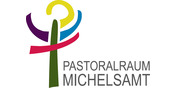 Logo Kirchgemeinde Beromünster