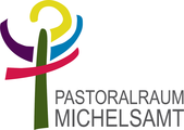 Logo Kirchgemeinde Beromünster