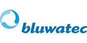 Logo Bluwatec GmbH