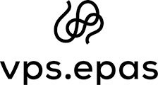 Logo VPS Verlag Personalvorsorge und Sozialversicherungen AG