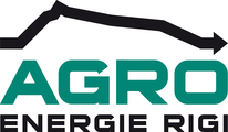 Logo Agro Energiezentrum Rigi AG