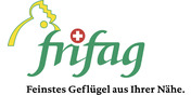 Logo Frifag Märwil AG