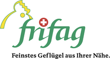 Logo Frifag Märwil AG