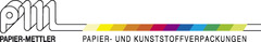 Logo Papier-Mettler Schweiz AG