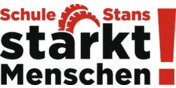 Logo Schule Stans