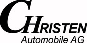 Logo Christen Automobile AG