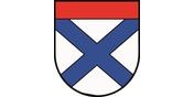 Logo Gemeindeverwaltung Greppen