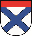 Logo Gemeindeverwaltung Greppen