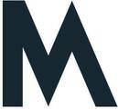 Logo Musar Architekten AG