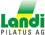 Logo LANDI Pilatus AG