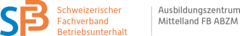 Logo FB ABZM Fachverband Betriebsunterhalt