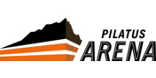 Logo Pilatus Arens Sports & Events AG