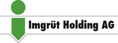 Logo Imgrüt Holding AG