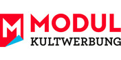 Logo ModulAG