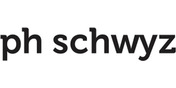 Logo Pädagogische Hochschule Schwyz