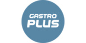 Logo Gastro Plus AG