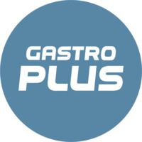 Gastro Plus AG