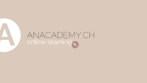 Logo anacademy.ch
