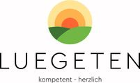 Logo Luegeten AG