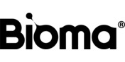 Logo Bioma SA