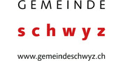 Logo Gemeinde Schwyz
