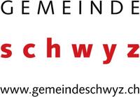 Gemeinde Schwyz