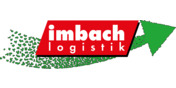 Logo Imbach Logistik AG
