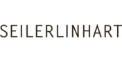 Logo Seiler Linhart Architekten