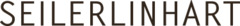 Logo Seiler Linhart Architekten