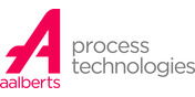 Logo Aalberts Process Technologies AG