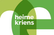 Logo Heime Kriens AG