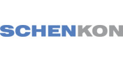 Logo Gemeinde Schenkon