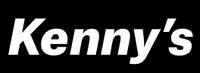 Kenny's Auto-Center AG