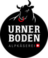 Logo Alpkäserei Urnerboden AG