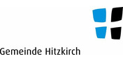 Logo Gemeinde Hitzkirch