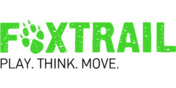 Logo Foxtrail Schweiz GmbH