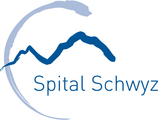 Logo Spital Schwyz