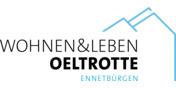 Logo Alterszentrum Oeltrotte