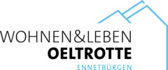 Logo Alterszentrum Oeltrotte