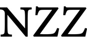 Logo Neue Zürcher Zeitung AG