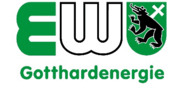 Logo Elektrizitätswerk Ursern
