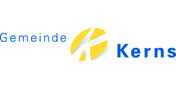 Logo Gemeinde Kerns