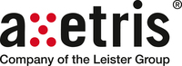 Axetris AG