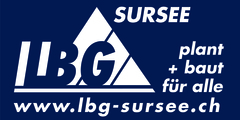 Logo LBG Sursee