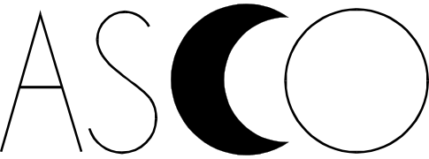 Logo Asco Bettwaren AG