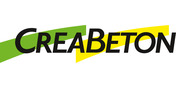 Logo CREABETON AG