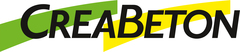 Logo CREABETON AG