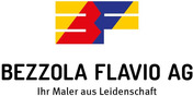 Logo Bezzola Flavio AG