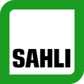Logo Sahli AG